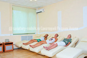 Процедуры